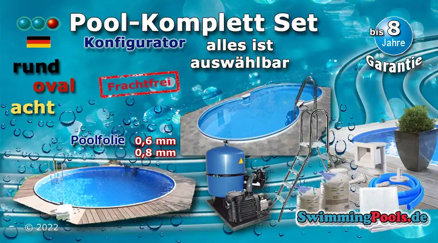 Wasserpflege Future Pool Informacionpublica Svet Gob Gt